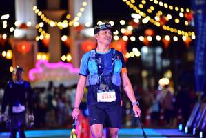 BIB: 5158
                            <button type="button" onclick="openModal(21804691)" class="btn btn-primary btn-sm float-right btn-popup" data-toggle="modal" data-target=".modal-high-quality">
                        <i class="fas fa-shopping-cart"></i> Add to Cart
                    </button>
                                            <button type="button" onclick="isThisMe(21804691, true)" class="btn btn-success btn-sm float-right btn-popup btn-isme hidden" data-toggle="tooltip" data-placement="bottom" title="นี่คือรูปของคุณใช่ไหม คลิกที่นี่เพื่อเอาเข้าอัลบั้ม">
                        <i class="fas fa-plus"></i> Add to album
                    </button>
                    <button type="button" onclick="isThisMe(21804691, false)" class="btn btn-warning btn-sm float-right btn-popup btn-isnotme hidden">
                        <i class="fas fa-ban"></i> Remove from album
                    </button>